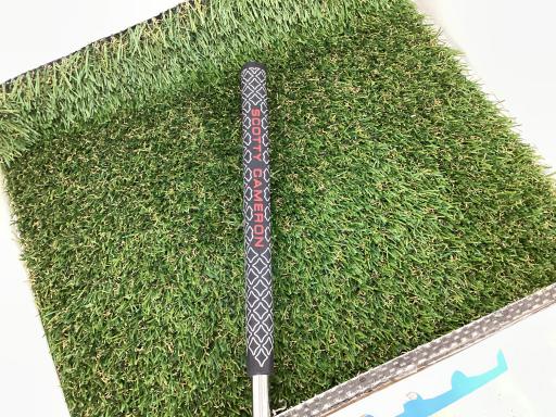 rbnssx@b`ldqnm@rtodq@rdkdbs@mdvonqs@Q@RSC`