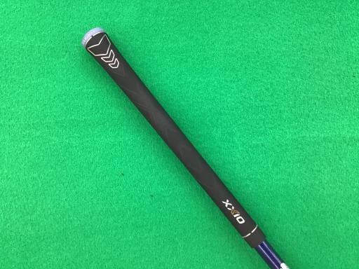 wwhniQOQQj@PQDT°@fB[X