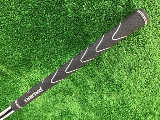 `jhq`@oqnsnsxod@g|WTQ