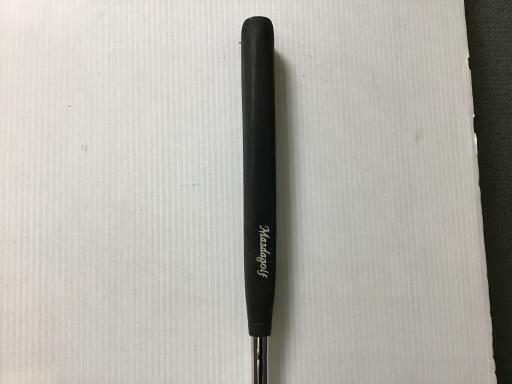 l`rc`@rstchn|Qiu[|Cgj@RRC`