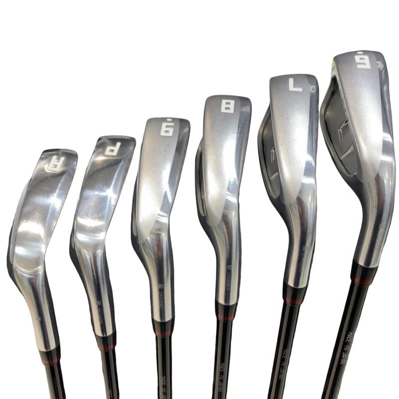 �n�m�n�e�e�i�Q�O�Q�Q�j�@�`�j�`�@�V�r�i���{���F�U�{�Z�b�g�j