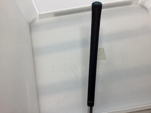 qnftd@rs`q@Tri{FT{Zbgj