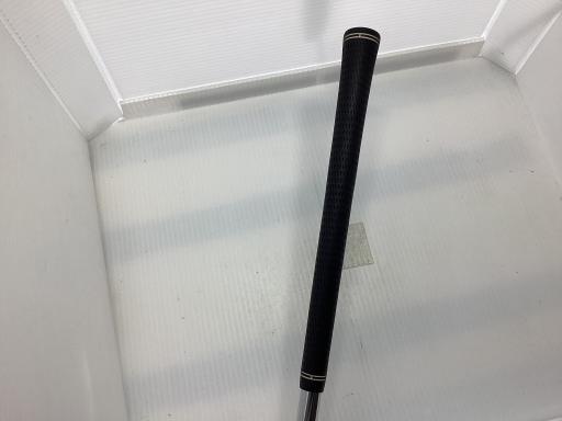 i`vr@enqfdc@N@TQ°^PO°