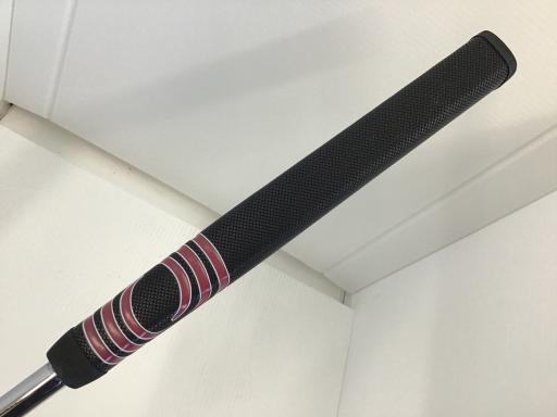 b@qwTiQOPUj@ItZbg@RRC`