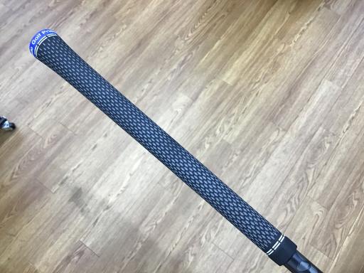 �p���P�O�@�k�r�@�P�O�D�T°