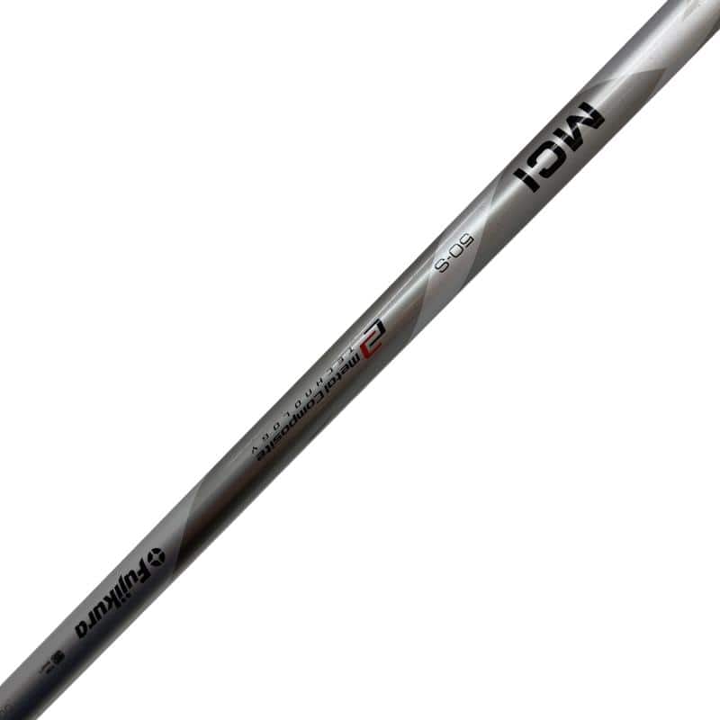 �w�w�h�n�i�Q�O�Q�S�j�@�������@�g�T