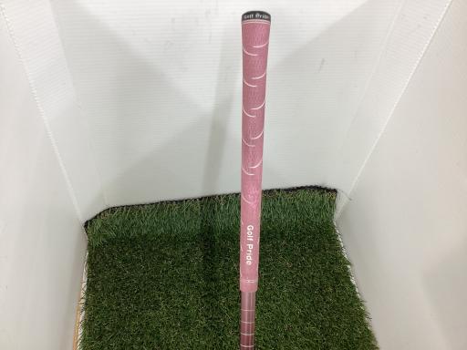 wwhniQOPSj@Svi{h[j@fB[X