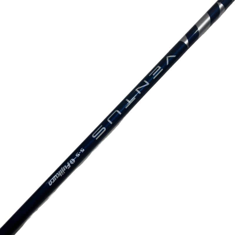 �d�k�x�s�d�@�l�`�w�@�e�`�r�s�@�@�X�D�T°