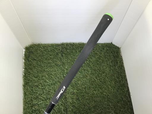 nmnee@`qlriQOOWj@Tv@teB