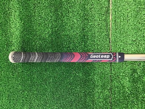 ahf@adqsg`@aQP@@X°@tr`