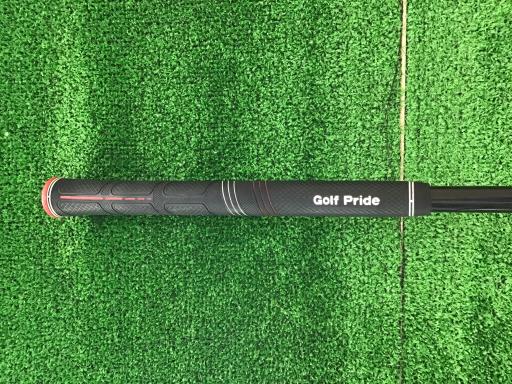 ahf@adqsg`iQOPUj@ads`@PODT°