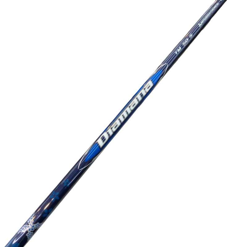 �p���P�O�@�@�X°