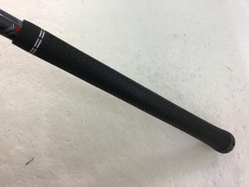 �f�S�P�O�@�@�U�r�i���{���F�T�{�Z�b�g�j