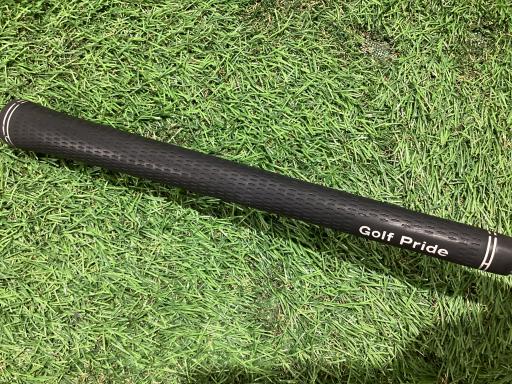 b@qsw@yhobnqd@cA[Te@TW°^PO°@lhc