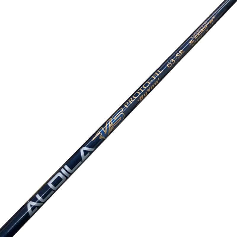 �j�h�m�f�@�����������@�a�������������@�c�v�r�i�Q�O�O�W�j�@�S�^�q