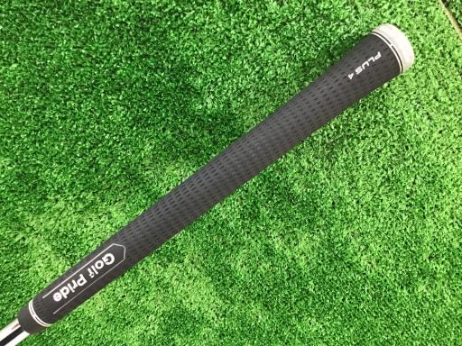 ohmf@fkhcd@QDO@TO°^PQ°@rr