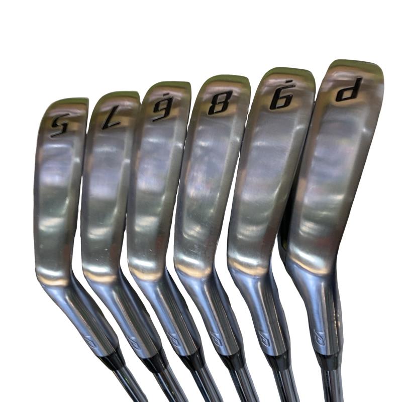 �q�l�w�@�u�c�^�q�i�Q�O�Q�S�j�@�U�r�i���{���F�U�{�Z�b�g�j