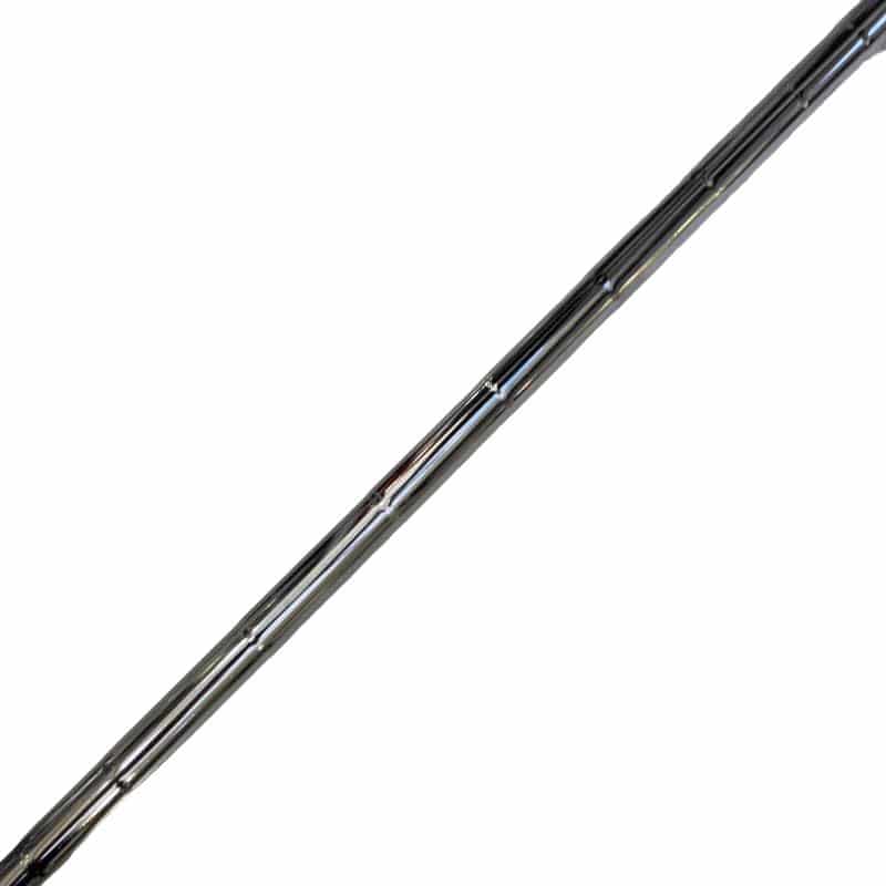 �n�o�t�r�@�N�����@�T�O°�^�P�O°�r