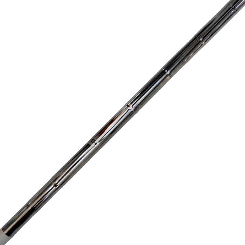 �n�o�t�r�@�N�����@�T�Q°�^�P�O°�r