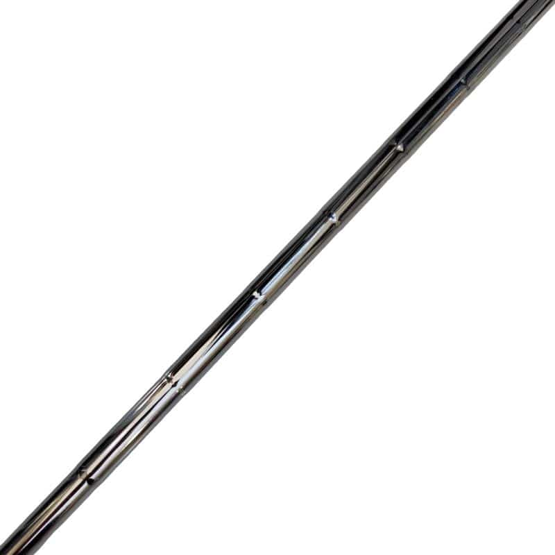 �n�o�t�r�@�o�k�`�s�h�m�t�l�@�N�����@�T�S°�^�P�Q°�r