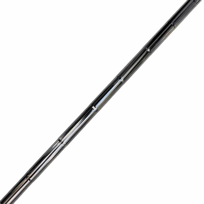 �n�o�t�r�@�o�k�`�s�h�m�t�l�@�N�����@�T�W°�^�O�W°�y