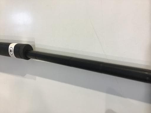 kD`DaDfnke@c@e@Riak`bjj@RSC`