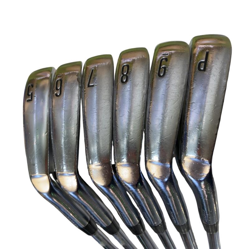 �r�q�h�w�n�m�@�y�w�V�@�@�U�r�i���{���F�U�{�Z�b�g�j