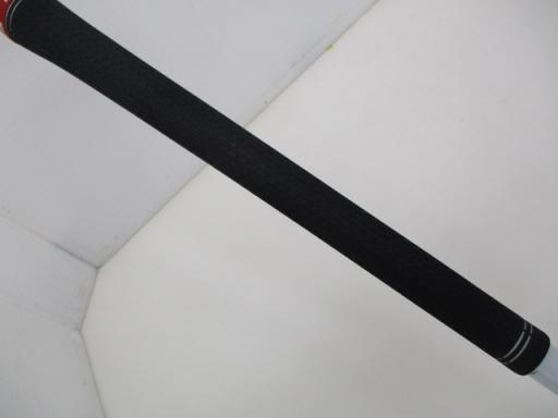 STEALTH 5W