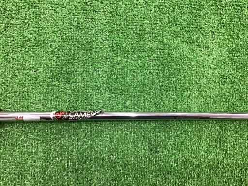 rbnssx@b`ldqnm@@mdvonqs@RiQOPUj@RSC`