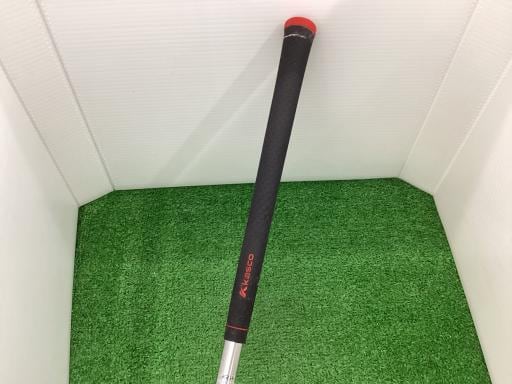 ahf@rtodq@gxsdm@s@hS