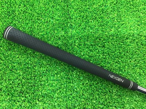 mdwfdm@enqfdc@vdcfdiQOQQj@TQ°^PO°