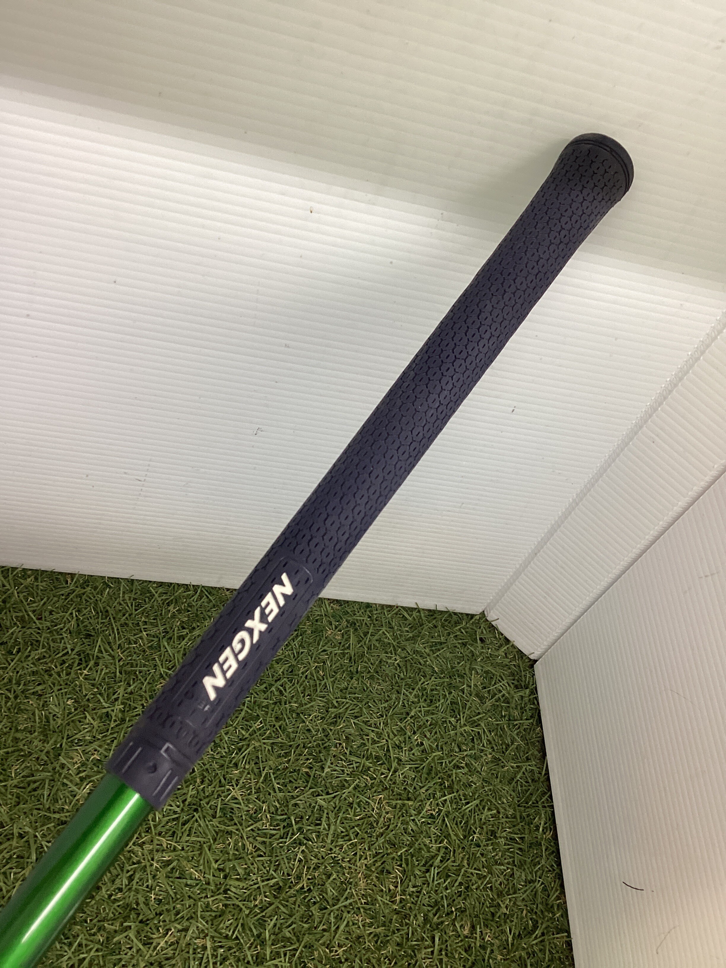 faa@dohb@rtaydqn@PT°