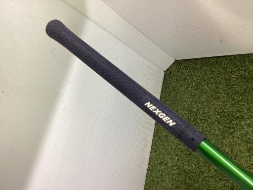 faa@dohb@rtaydqn@PW°