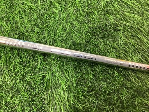 sa|T@enqfdciQOQTj@Uri{FU{Zbgj