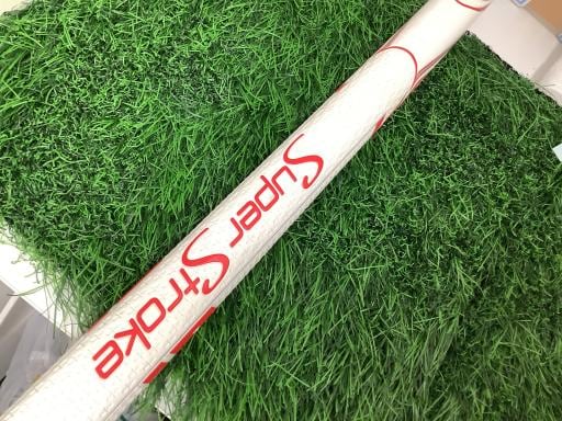 udqr`@i`hkahqc@RWO@khlhsdc@dchshnm@RXC`