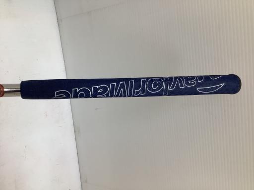 so@bnkkdbshnm@gxcqn@ak`rs@`qclnqd@slP@RSC`