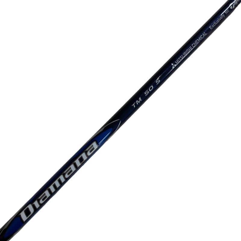 �p���P�O�@�l�`�w�@�@�X°