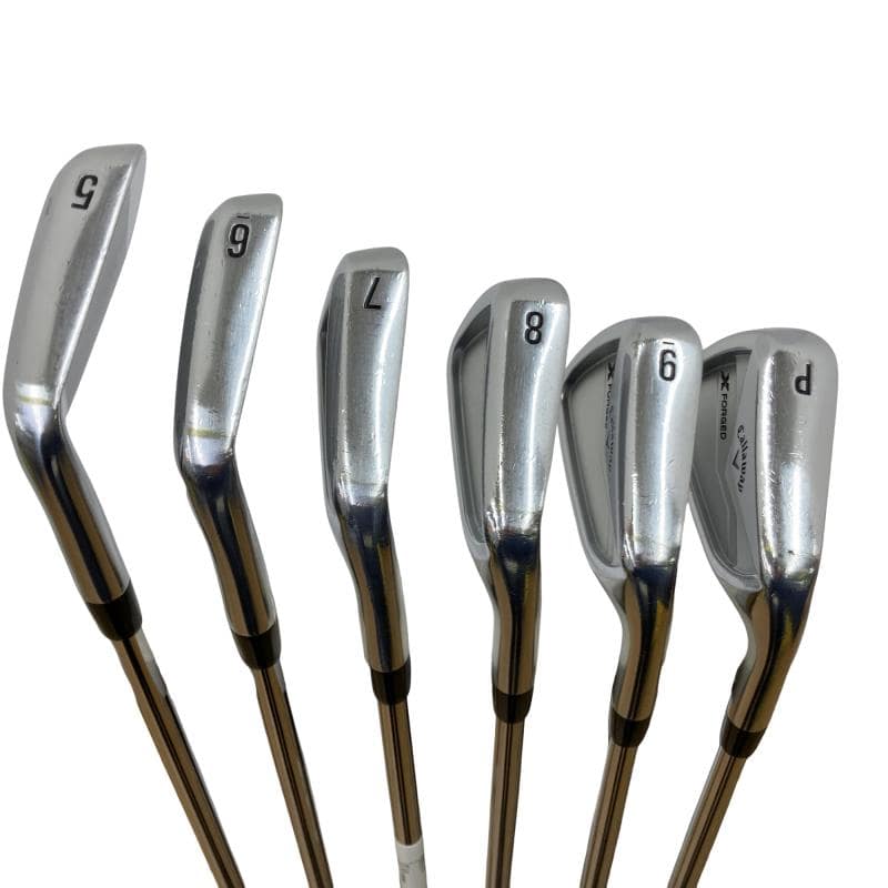 �w�@�e�n�q�f�d�c�i�Q�O�Q�S�j�@�U�r�i���{���F�U�{�Z�b�g�j