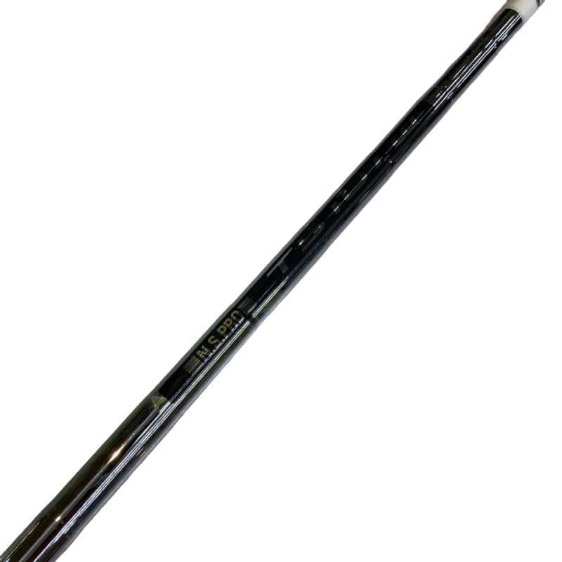 �q�l�|���@�j�b�P���N�������b�L�i�p�[���T�e���j�@�T�O°