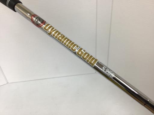 s@l@lhkkdc@fqhmc@gh|sndiQOQQj@TW°^PR°