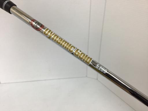 s@l@lhkkdc@fqhmc@gh|sndiQOQQj@TQ°^OX°