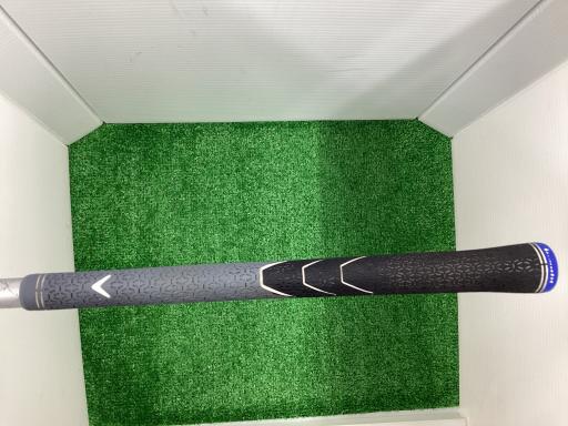 o`q`cxl@`@rlnjd@l`w@e`rs@PODT°