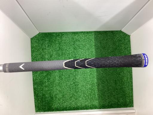 o`q`cxl@`@rlnjd@l`w@e`rs@tS