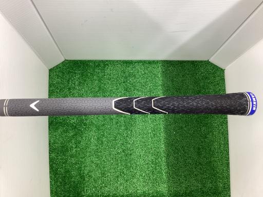 o`q`cxl@`@rlnjd@l`w@e`rs@tT