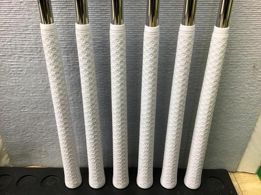 o`q`cxl@`@rlnjd@l`w@e`rs@Vri{FU{Zbgj