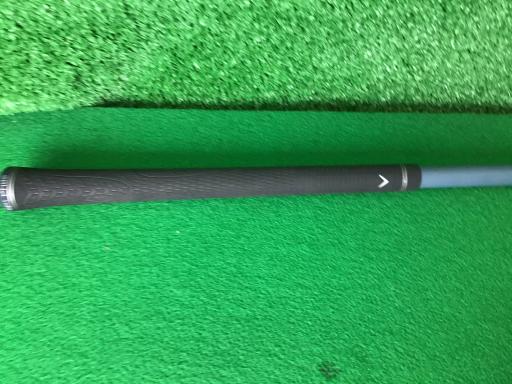 �o�`�q�`�c�x�l�@�l�`�w�@�e�`�r�s�@�P�O�D�T°