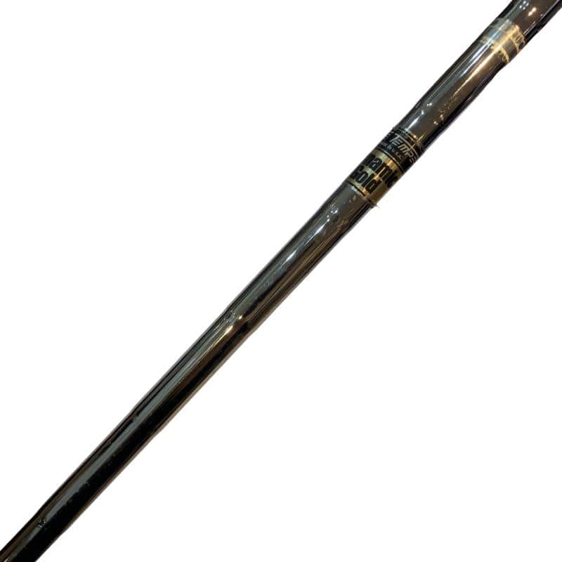 �u�n�j�d�x�@�r�o�h�m�@�l�h�k�k�d�c�@�r�l�V�@�u���b�V���h�X�`�[���@�T�W°�^�O�W°�l