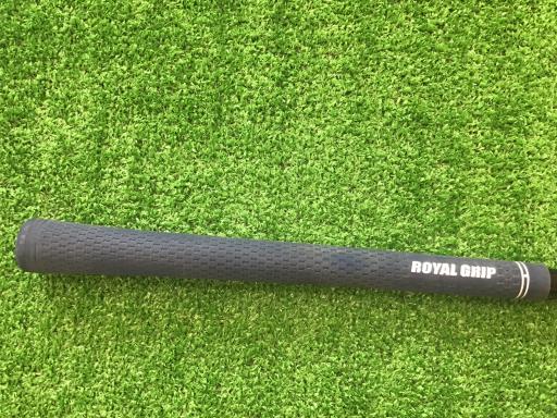 rqhwnm@ywV@l@hh@@XDT°