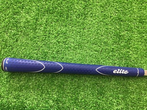 �u�n�j�d�x�@�r�o�h�m�@�l�h�k�k�d�c�@�r�l�X�@�c�A�[�N�����@�T�S°�^�P�O°�r