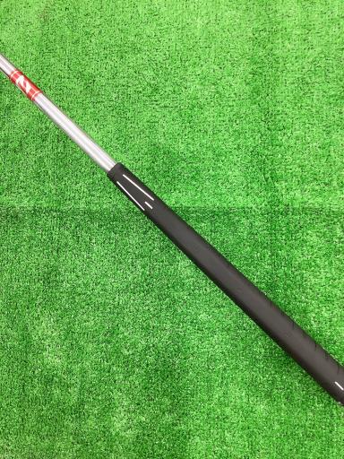 aqhcfdrsnmd@sc|OR@RSC`